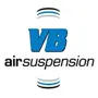 VB 9.24