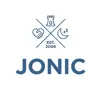 Jonic 6.10