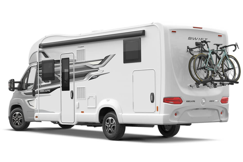 escape_684_rear.jpg