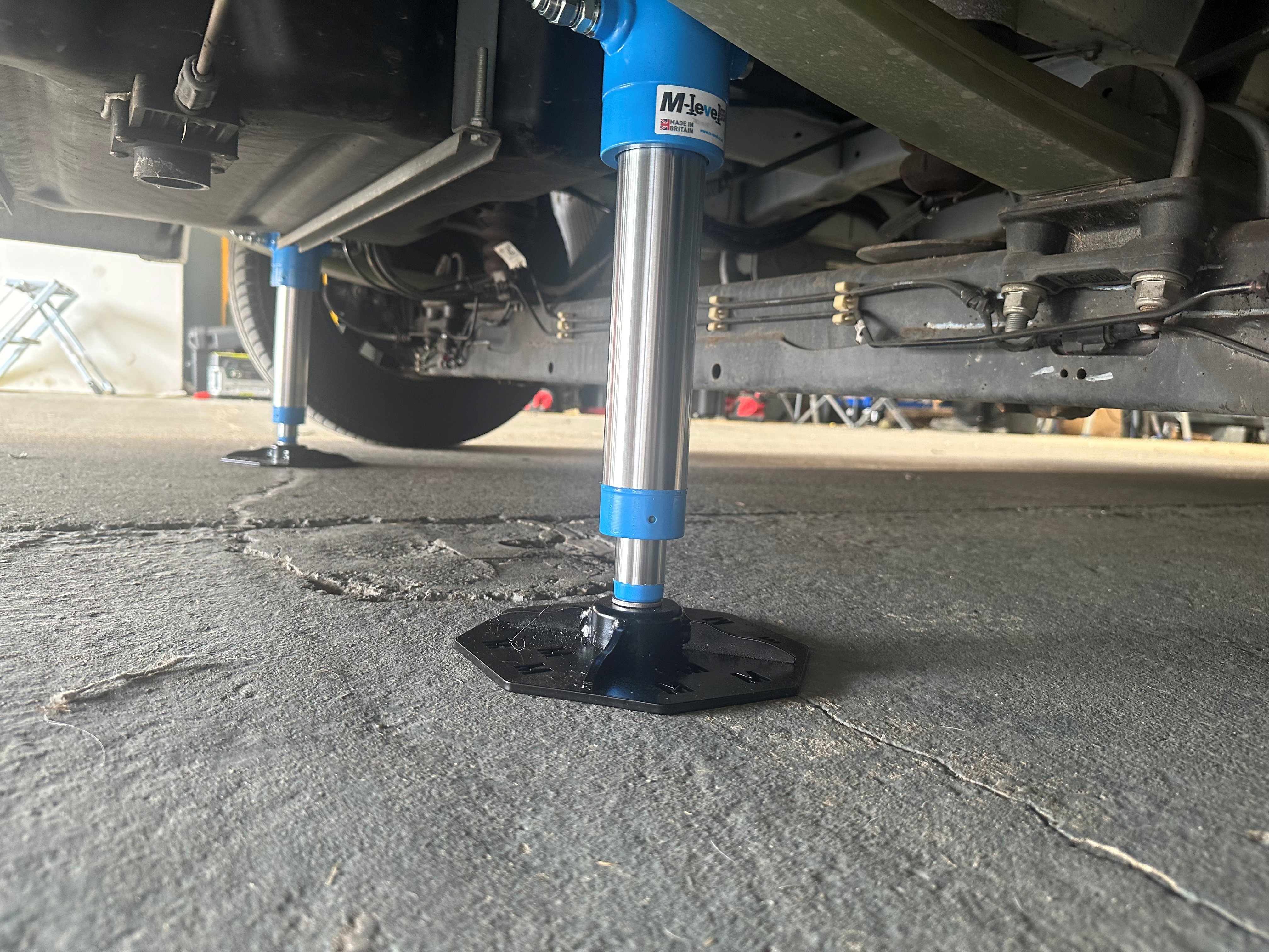 M-Level-hydraulic-Levelling.jpg