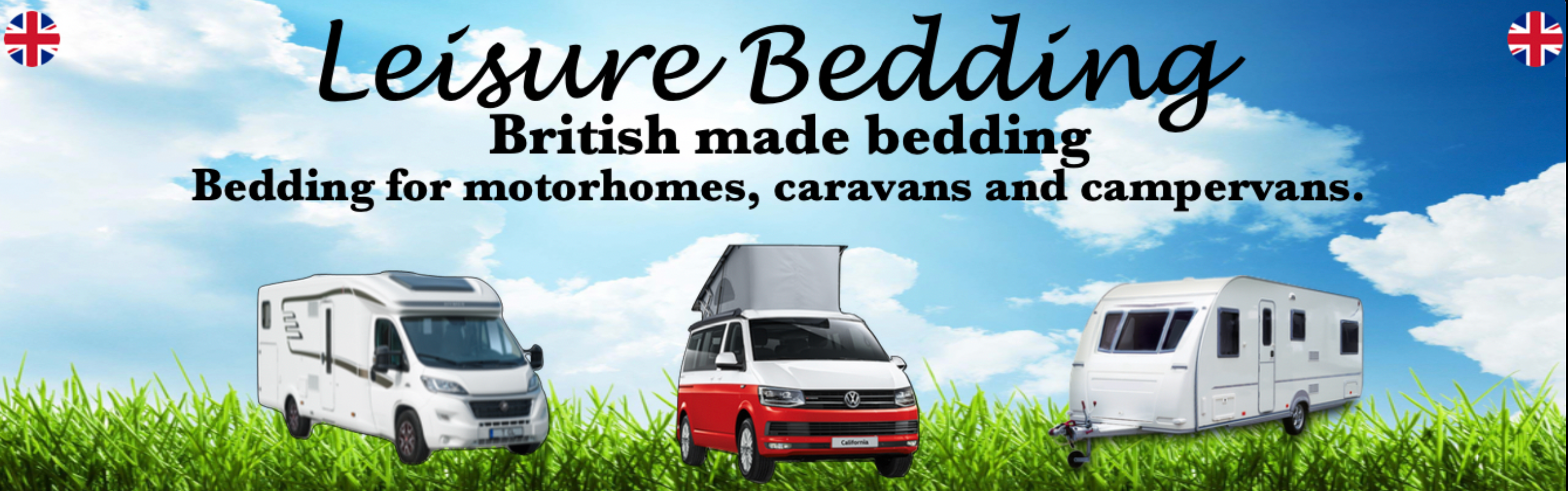 Leisure Bedding Hero.6