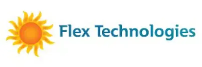 Energian Flex Technology Logo