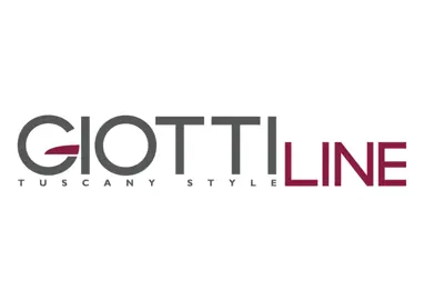 Giottiline 9.83