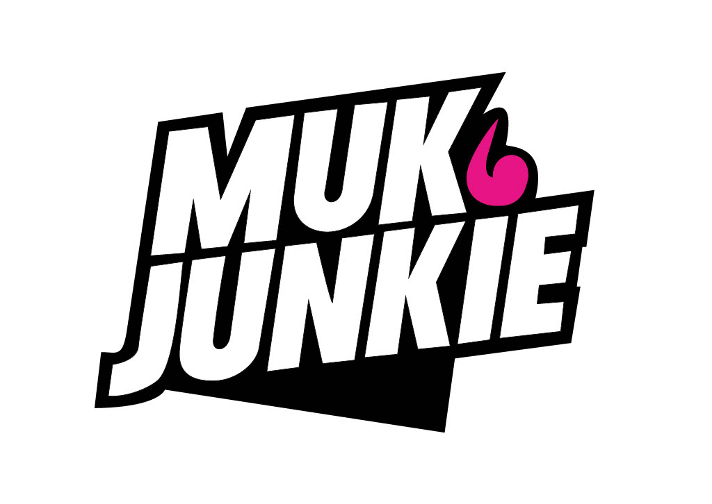 muk junkie logo jpg.jpg (1)