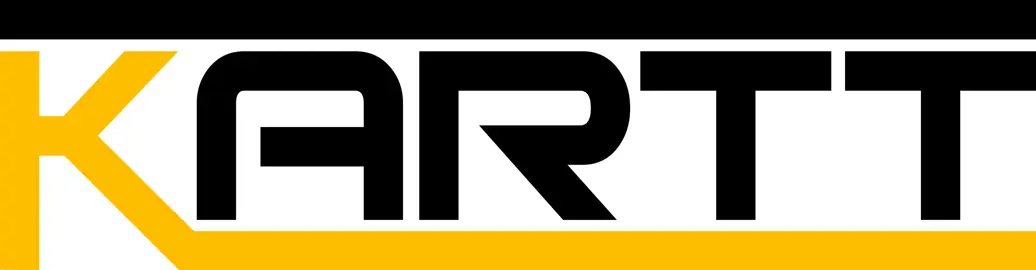 Kartt 10.75