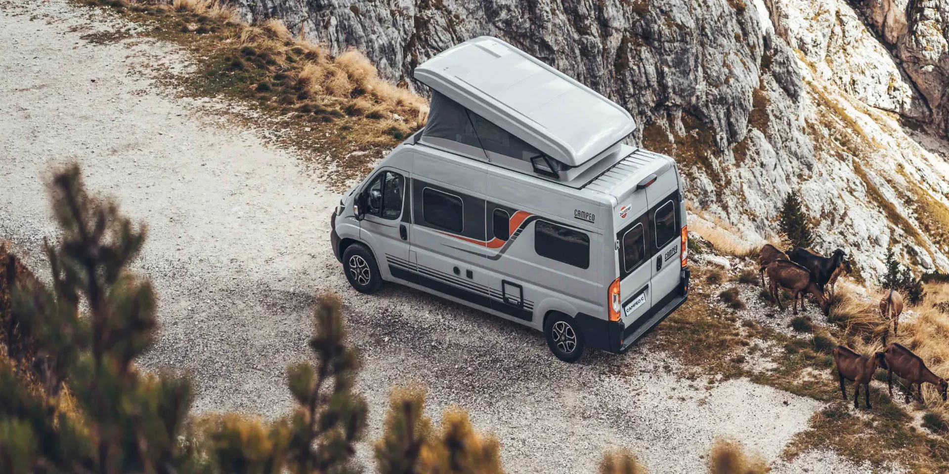 Buerstner Campeo C Skyline C600 Resize2