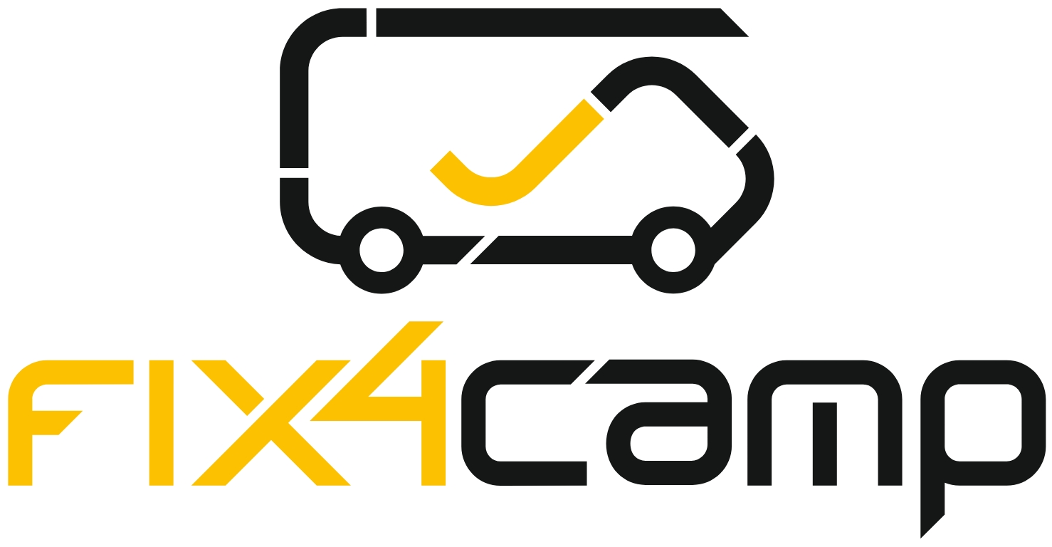 FIX4CAMP Logotype_Version 1_CMYK-3.jpg