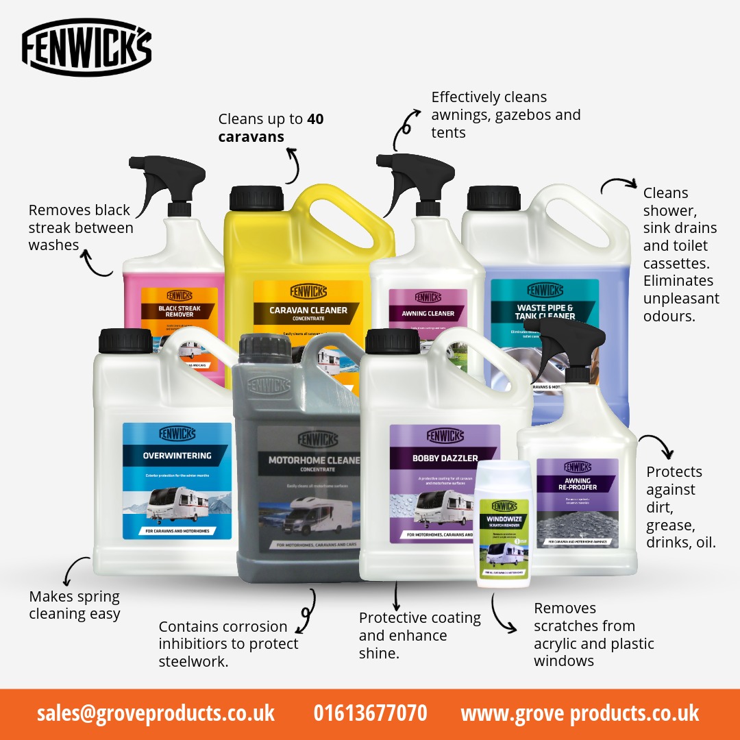 Social Media New Products-59.jpeg (1)