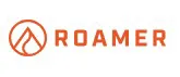 Roamer Batteries Logo