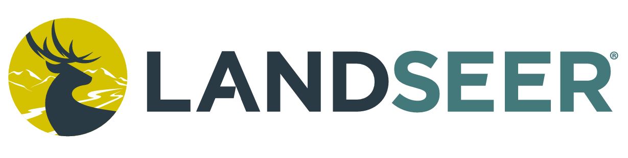 Logo.JPG (4)