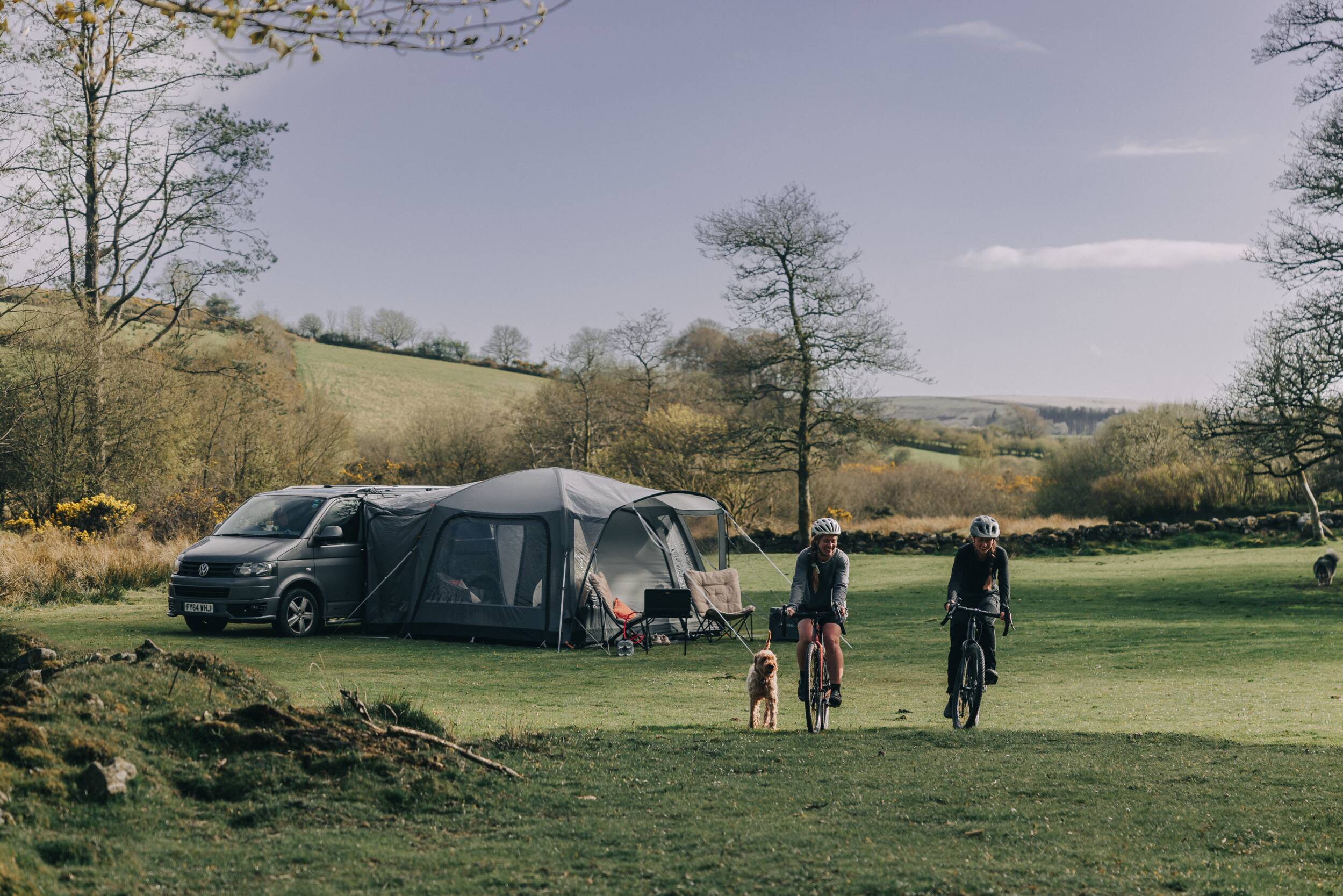 Kampa_Roam-Air_Devon_lifestyle_20_QB (1).jpg