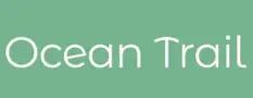 Ocean Trail Logo