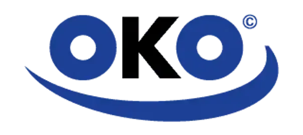 OKO Logo4