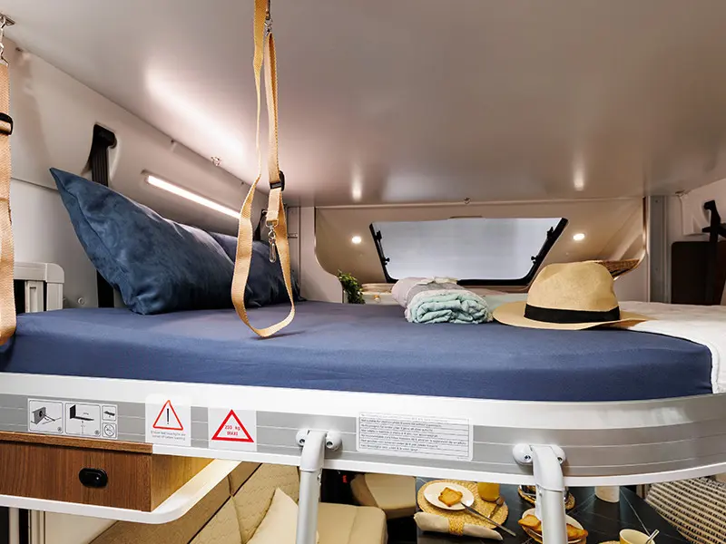 Tessoro 481 Drop Down Bed Responsive 800 600