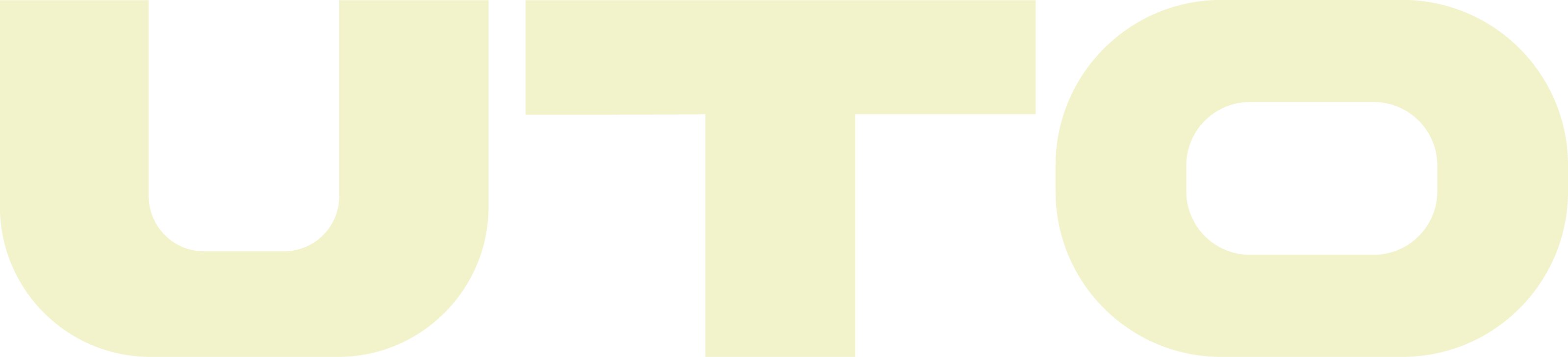 UTO logo_ZestyYellow.jpg