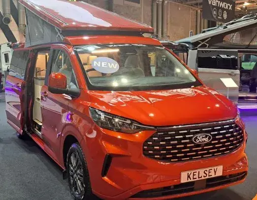 Westfalia Stand Oct24 3