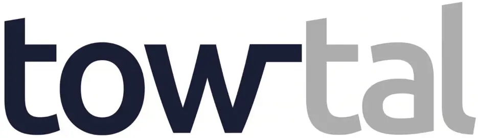 Towtal 9.97