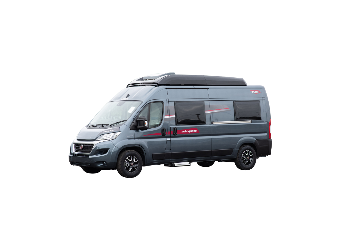 VIS 1 ELDDIS AUTOQUEST CV80