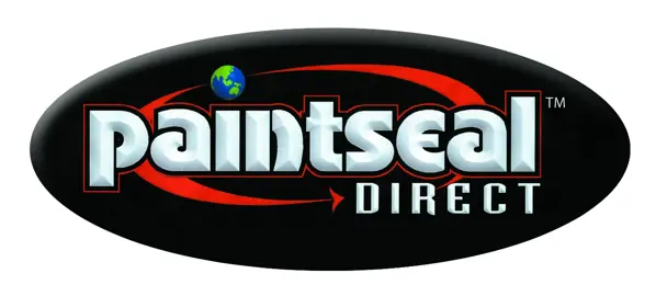 Paintseal 7.01