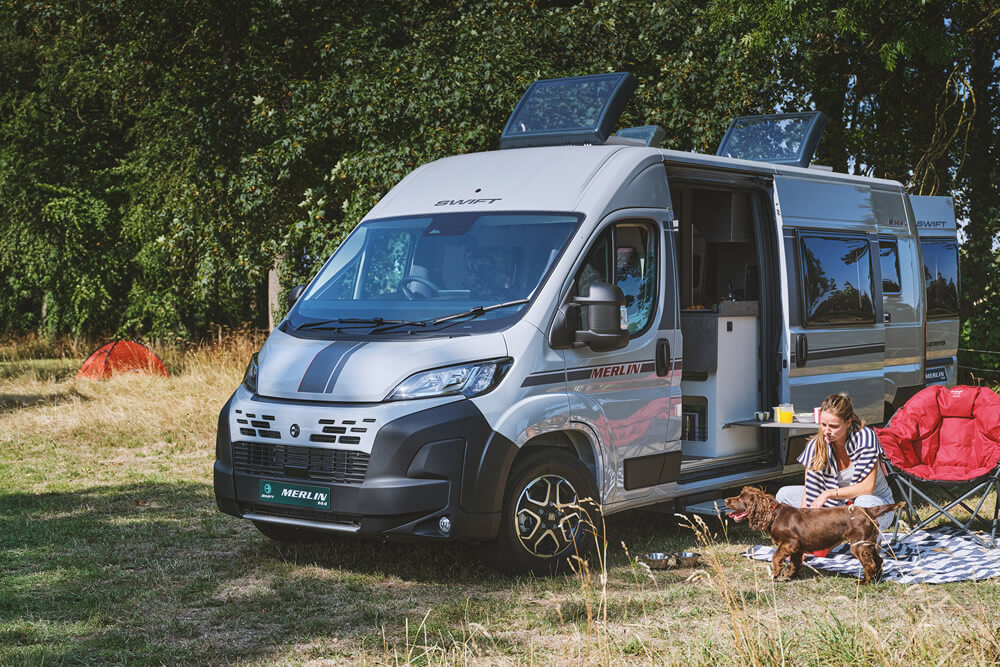 merlin-144-camping-with-dog.jpg