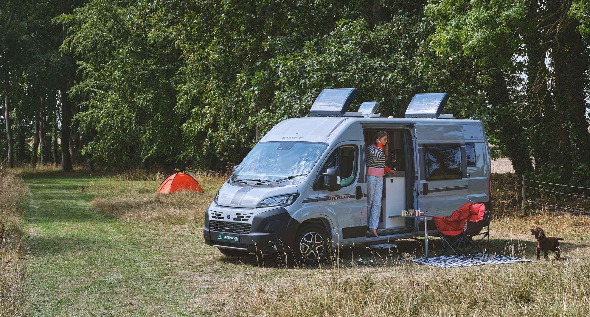 MCS26 Campervan Header 2