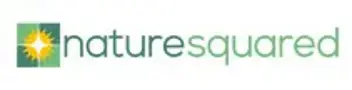 Nature Squared Logo