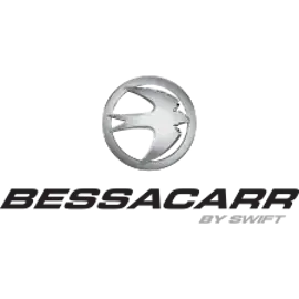 Bessacarr (Couplands)