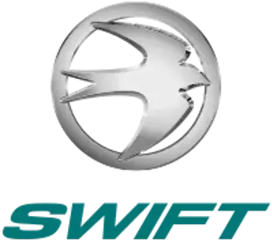 Swift Group Logo2