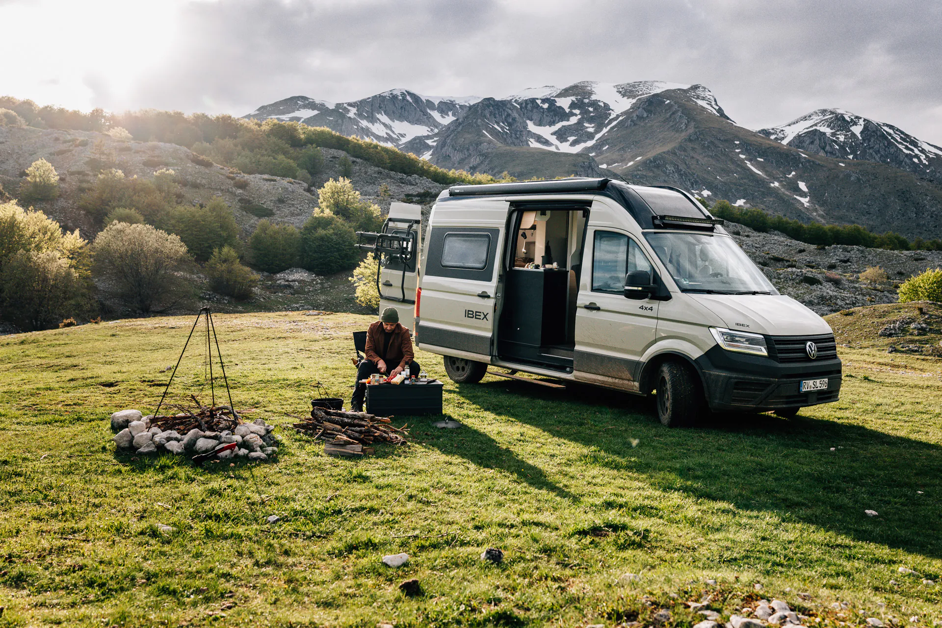 IBEX-VW-CRAFTER-26-1747_96dpi.jpg.webp