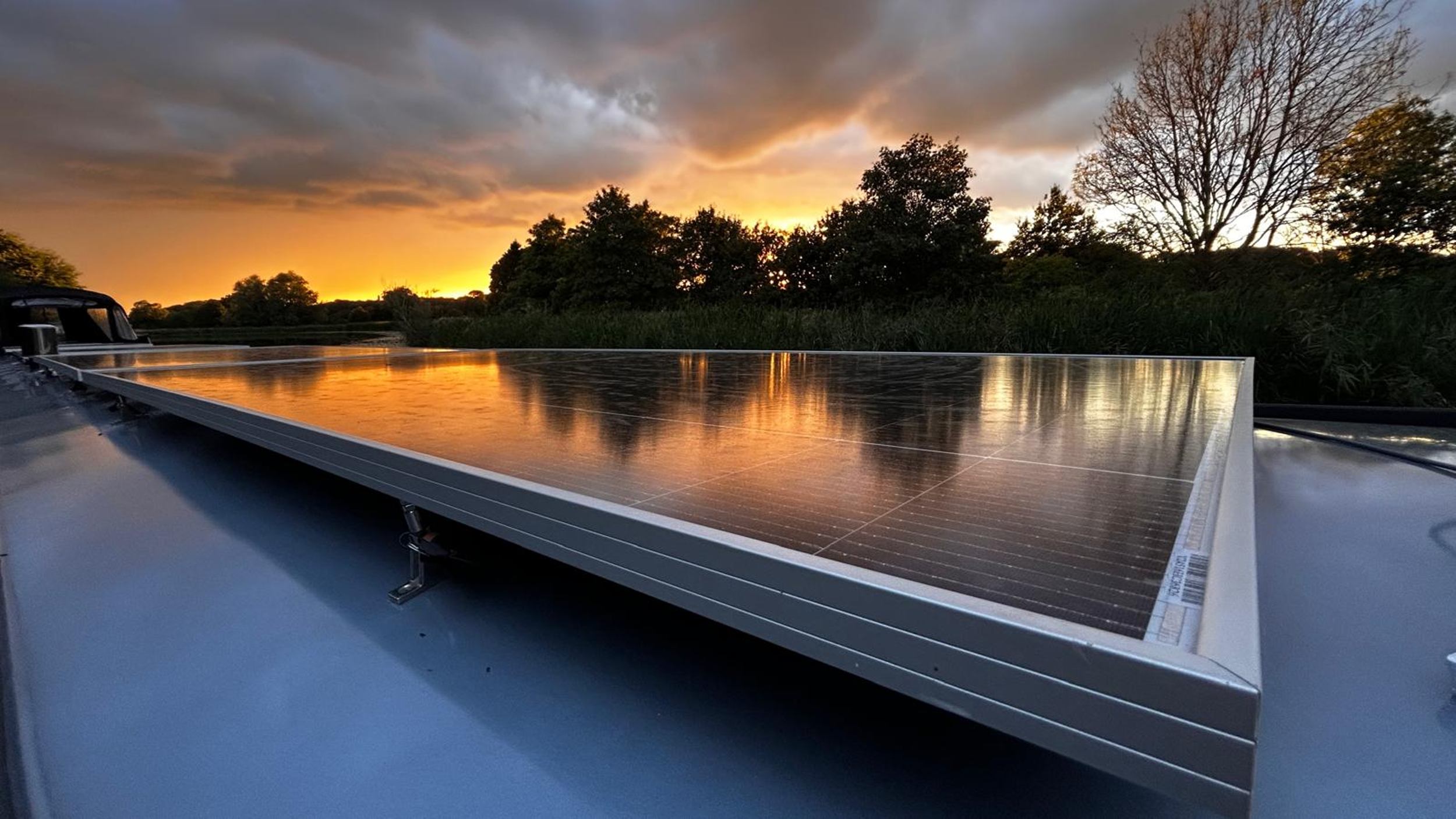 Sharp solar panels image.jpg