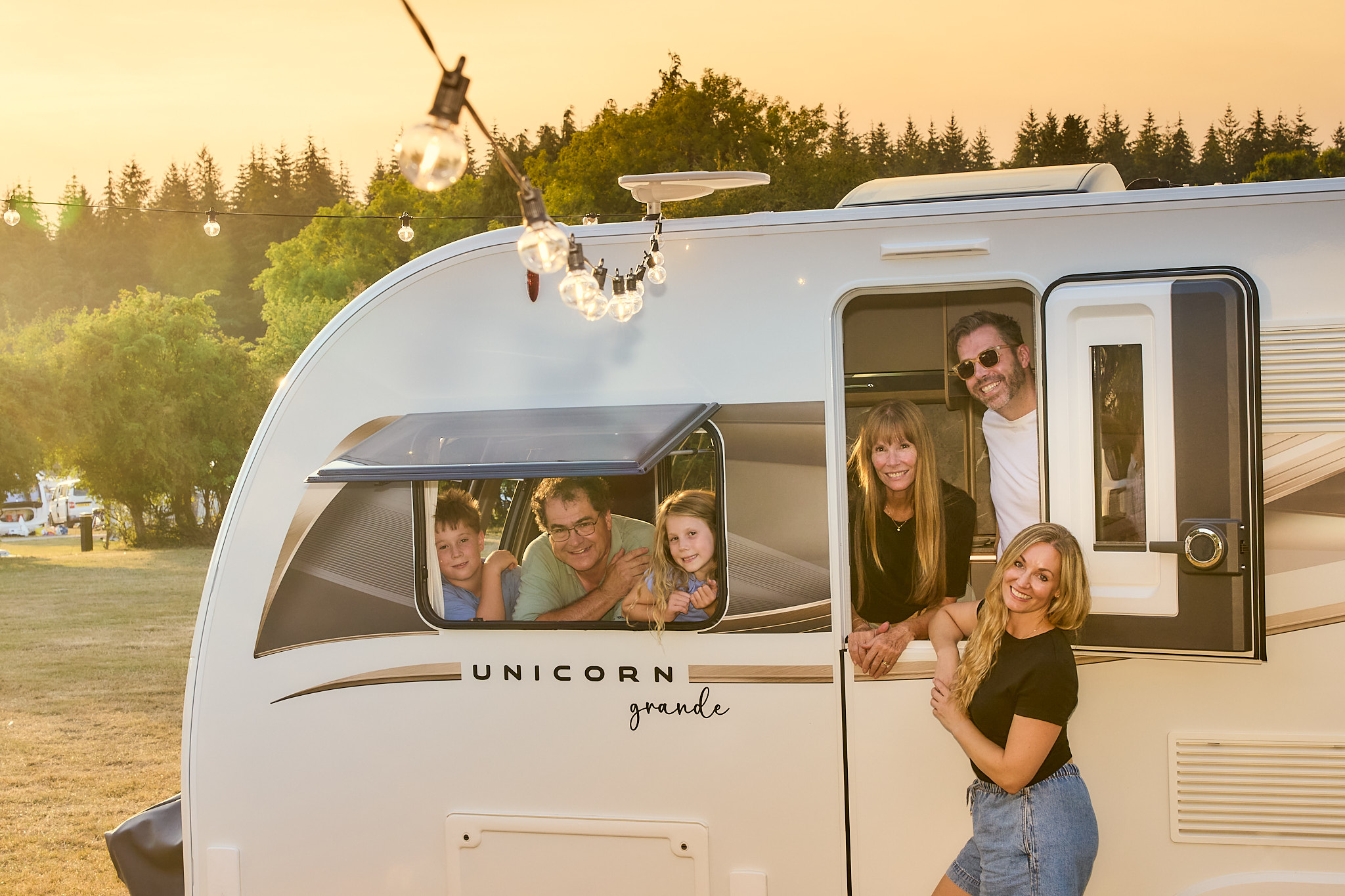 74561  Unicorn Grande location.jpg (1)