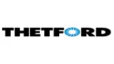 Thetford Logo