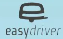 Easy Driver Logo