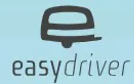 Easy Driver Logo