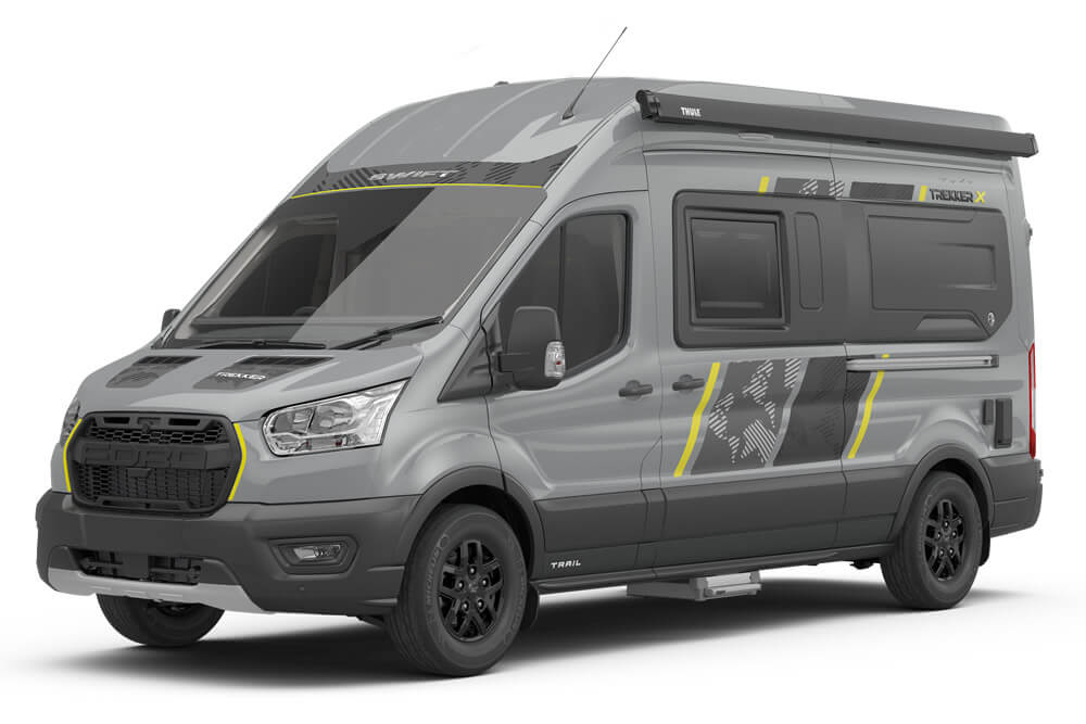 trekker_xf_front.jpg