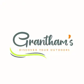 Grantham's 20.45