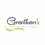 Grantham's 20.45