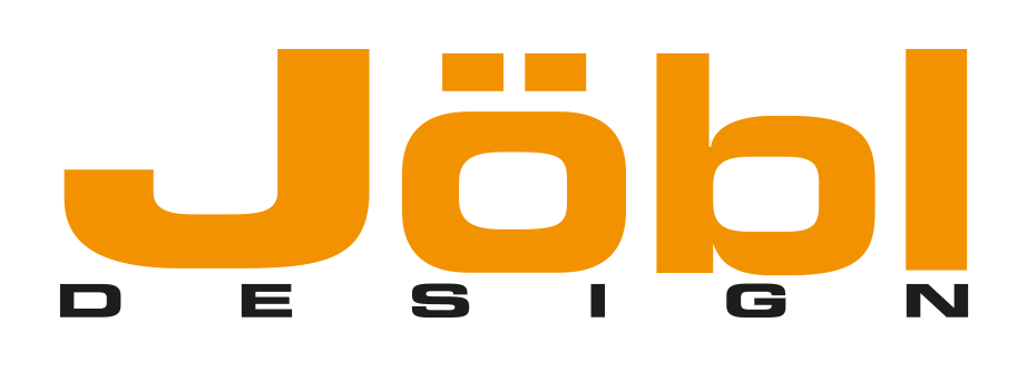 Jobl 5062