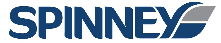 Spinney Logo without exp dream.JPG (1)