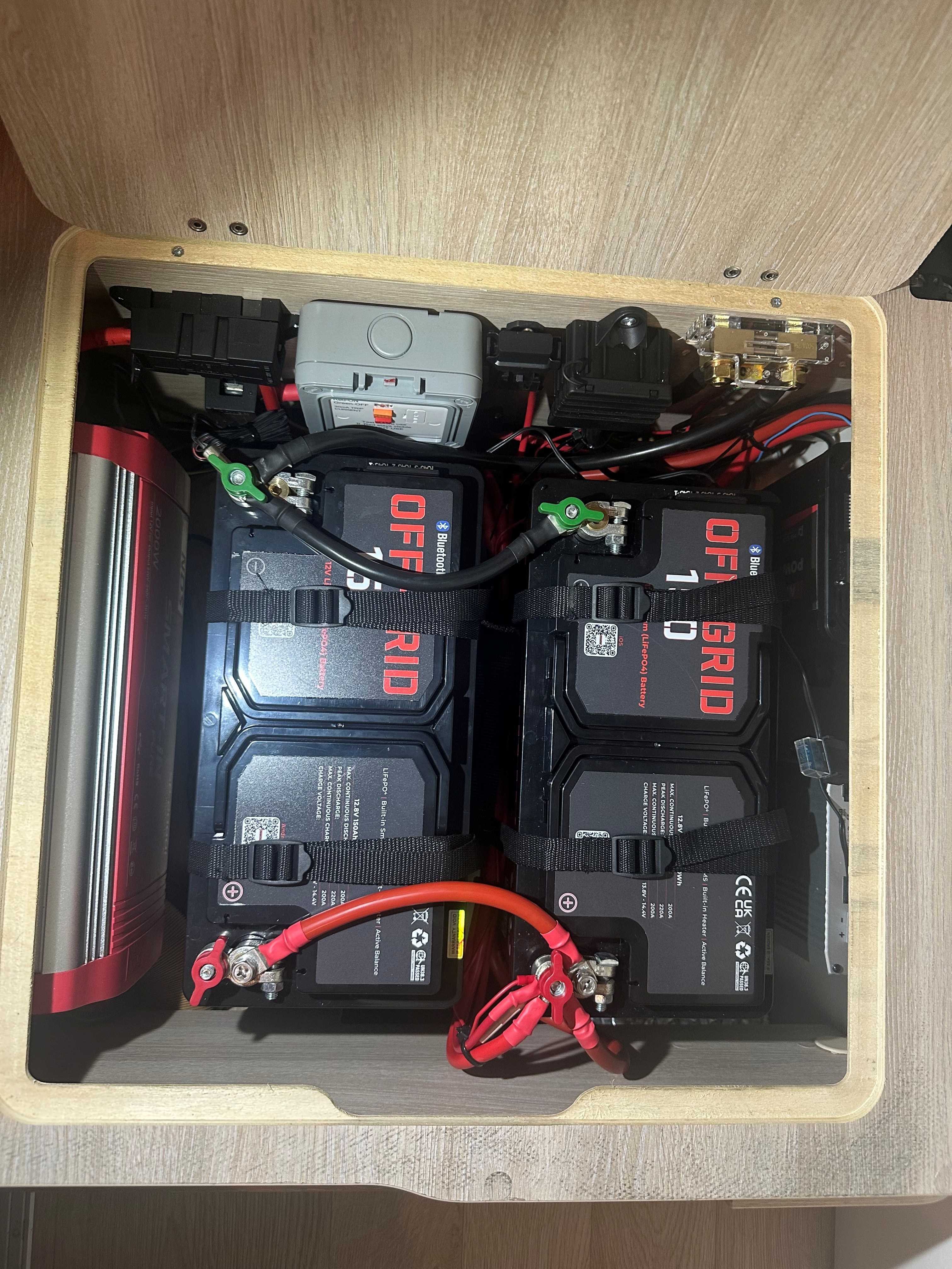 Lithium Install Pic.jpg