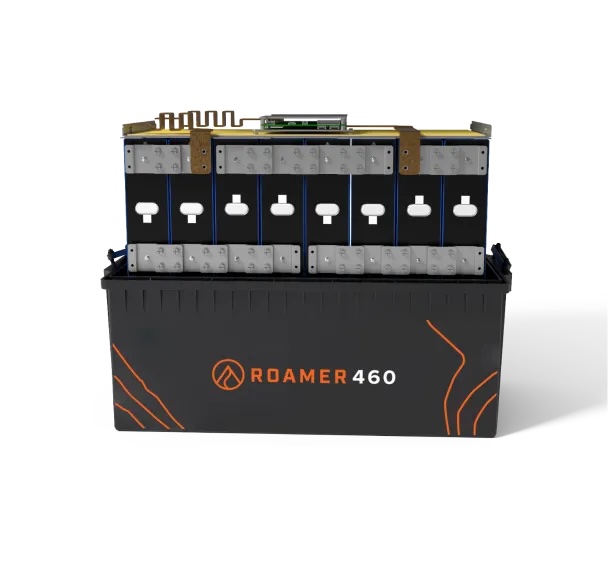 Ultimate_Reliability_Storage copy.jpg