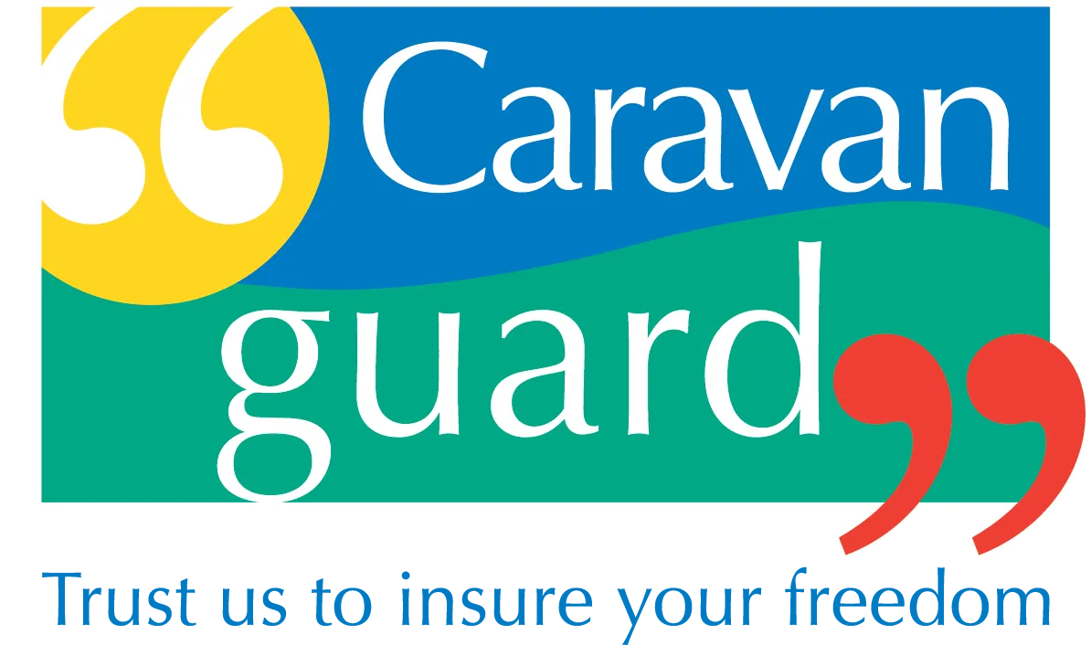 Caravan Guard 19.01