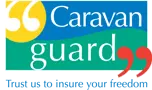 Caravan Guard 19.01