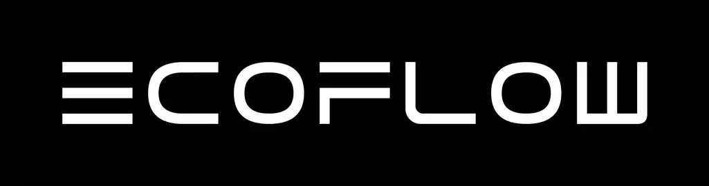 Ecoflow Logo Resize Jpg
