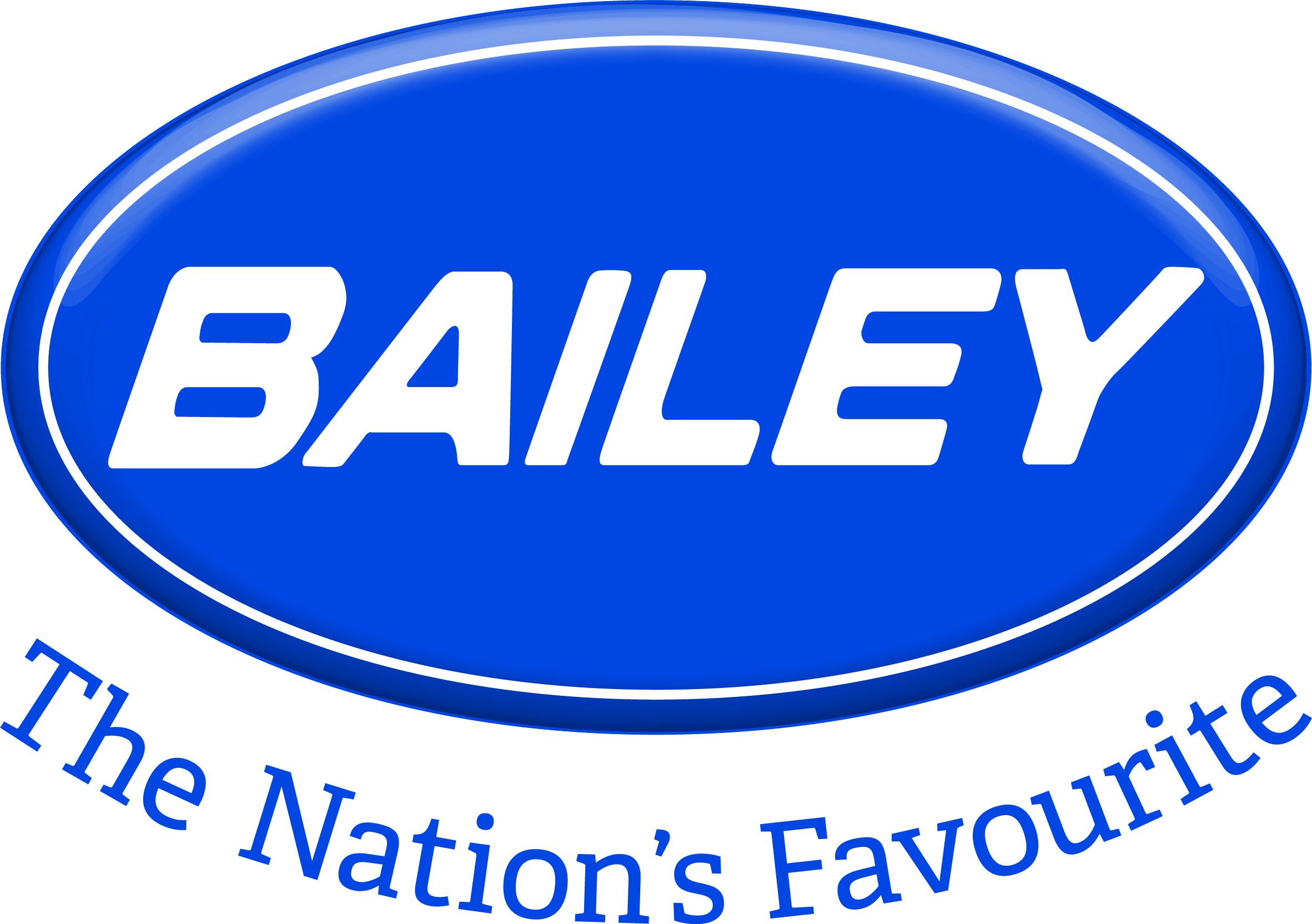 Bailey_logo_TNFav_CMYK.jpg (1)