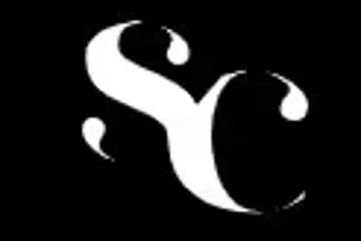 Specialized Covers Logo.Jpg2