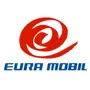 Eura Mobil Logo