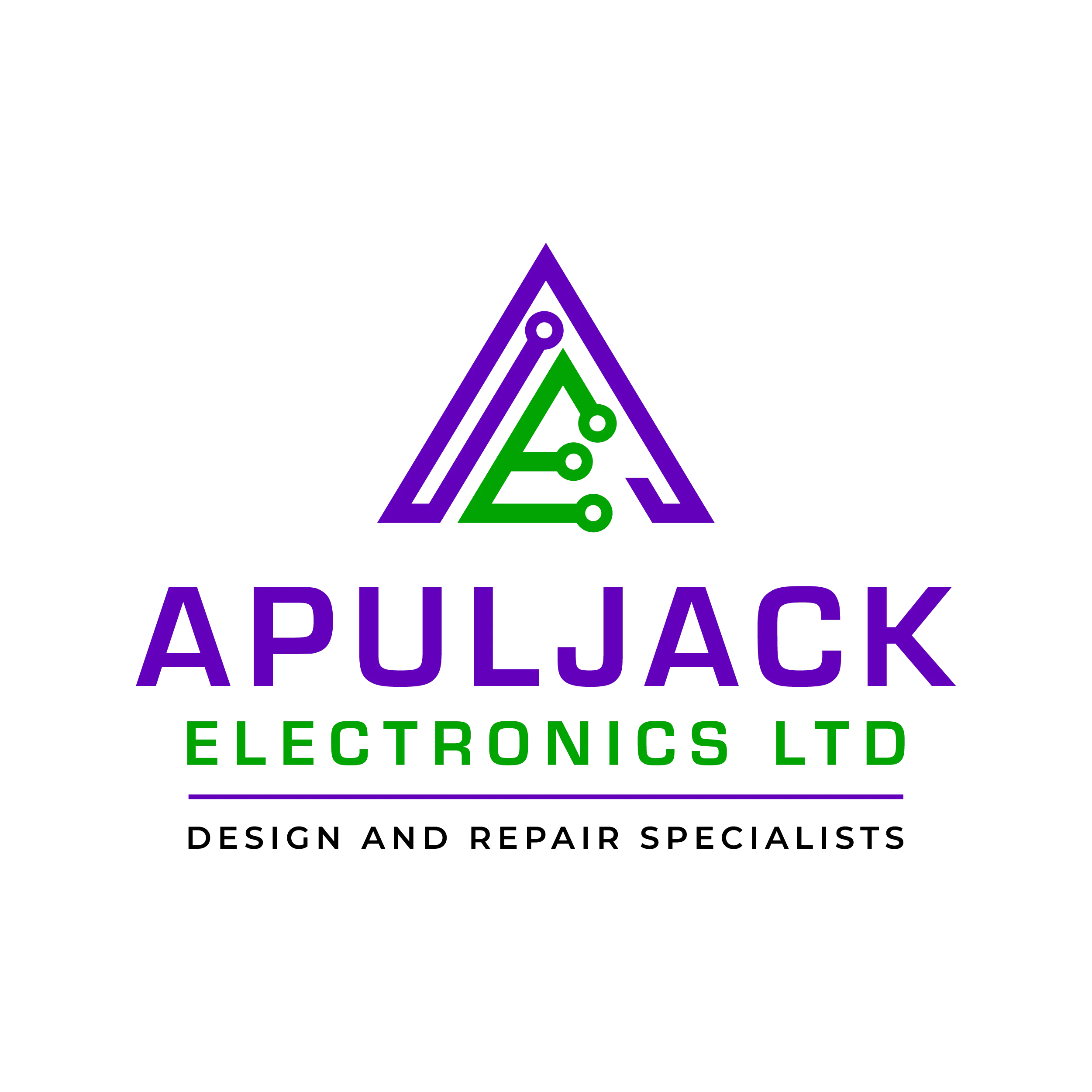 Apuljack 10.03