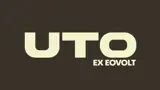 UTO Ex Eovolt Logo (002)