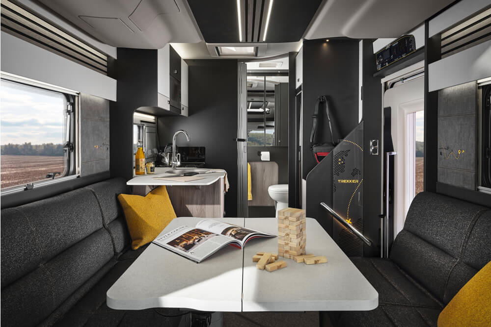 trekker-dining-seats.jpg